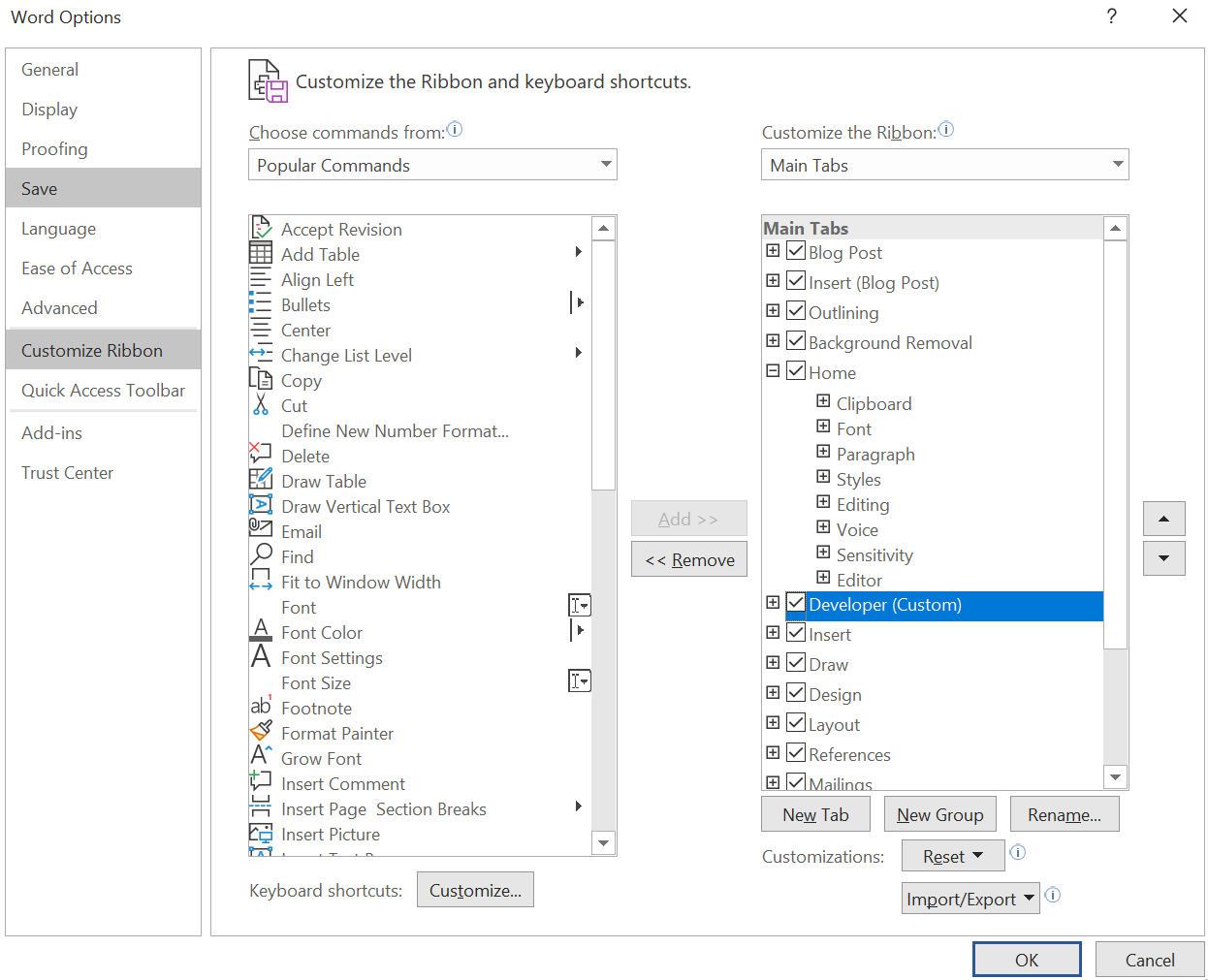 A Complete Guide to Creating and Populating Word Templates with With Hours Of Operation Template Microsoft Word