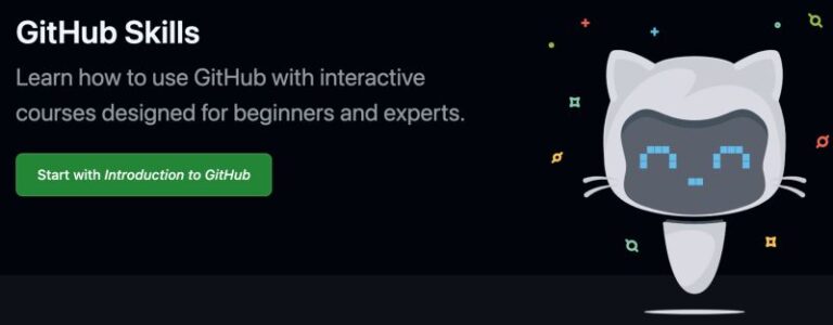 Get Started with GitHub with Copilot Studio and the Power Platform ...